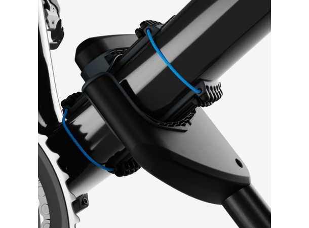 Thule Carbon Frame Protector Beskyttelse for carbonrammer 
