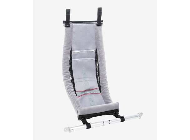 Thule Infant Sling Hengekøye 1-10mnd, opptil 10kg, Under 75cm 