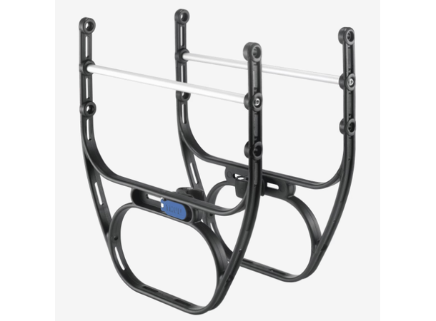 Thule Pack n Pedal Side frames Siderammer til bagasjebrett 