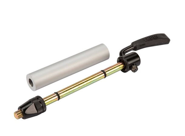 Thule QR Adapter Inkludert QR (Hurtigkopling) 