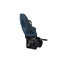 Thule Yepp Maxi 2 Sykkelsete Bagasjebrett montering, Agave