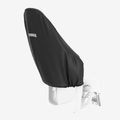 Thule Yepp Maxi Raincover Beskyttende regntrekk