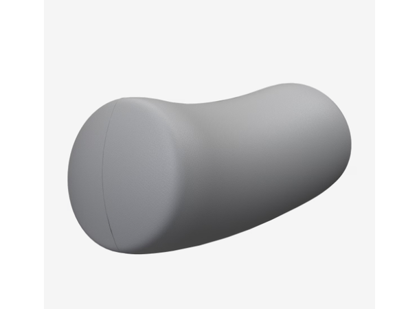 Thule Yepp Mini Handlebar Padding Polstring til håndtak 