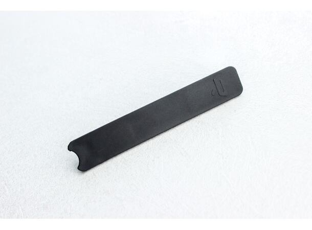 Top tube deksel Ridley Grifn 