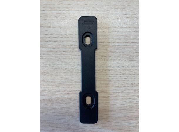 Top tube monteringsbrakett Ridley Grifn 