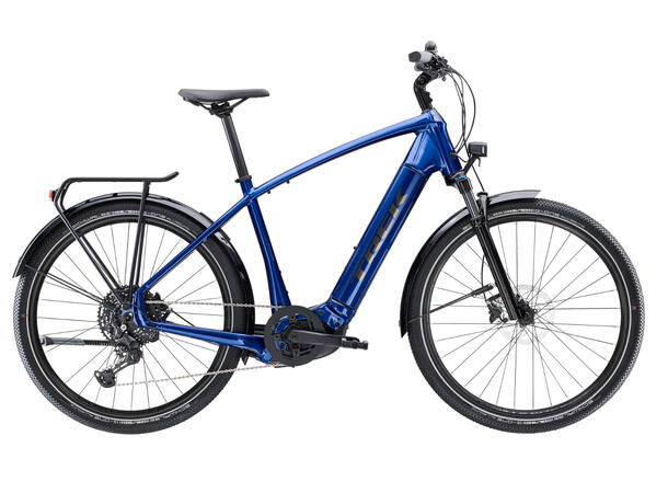 Trek Allant+ 7 Gen2 XL 