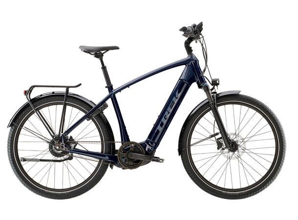 Trek Allant+ 9 M 