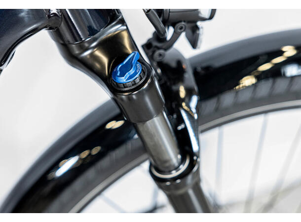 Trek Allant+ 9 M 