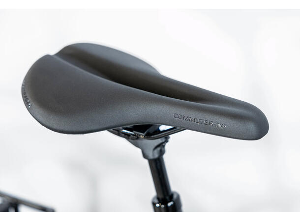 Trek Allant+ 9 M 