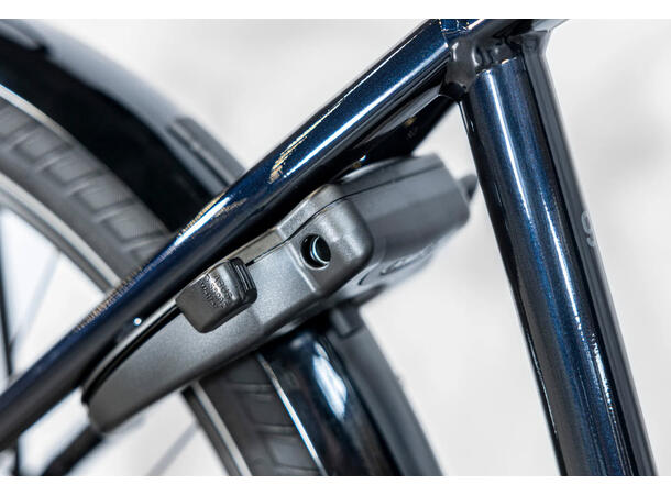 Trek Allant+ 9 M 