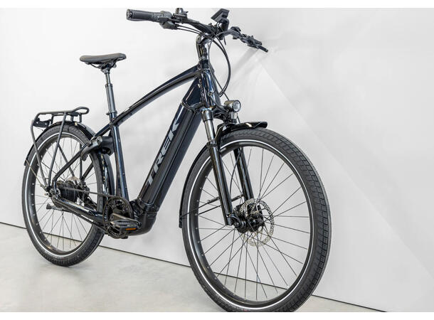 Trek Allant+ 9 M 