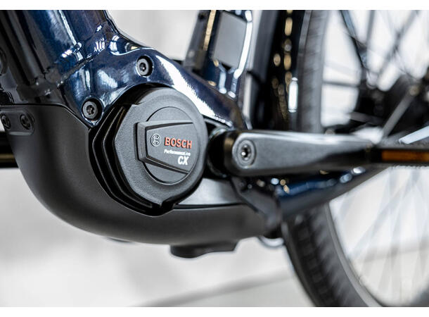 Trek Allant+ 9 M 