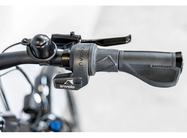 Trek Allant+ 9 M 
