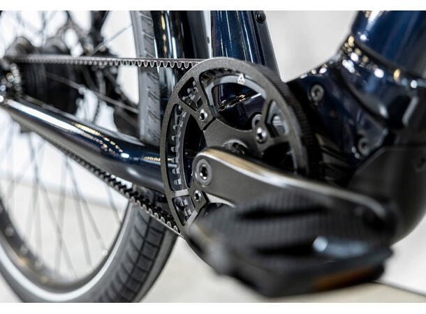 Trek Allant+ 9 M 