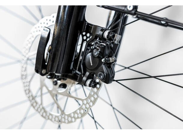Trek Allant+ 9 M 