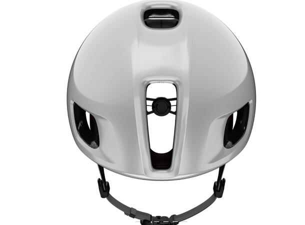 Trek Ballista Mips Landeveishjelm White , S 