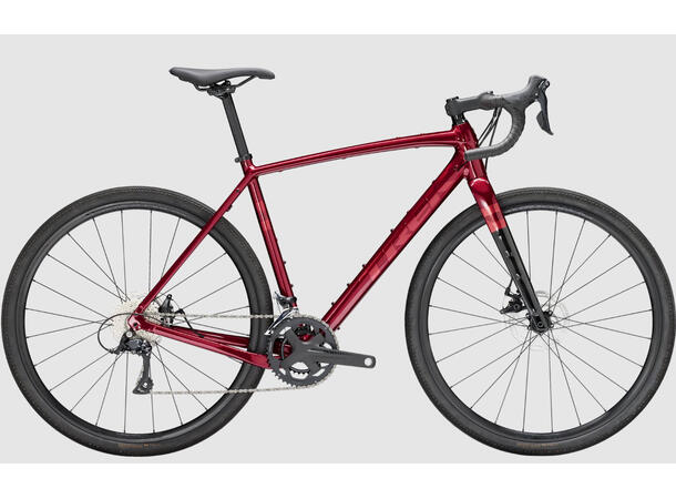 Trek Checkpoint ALR 3 52 