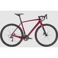 Trek Checkpoint ALR 3 Crimson