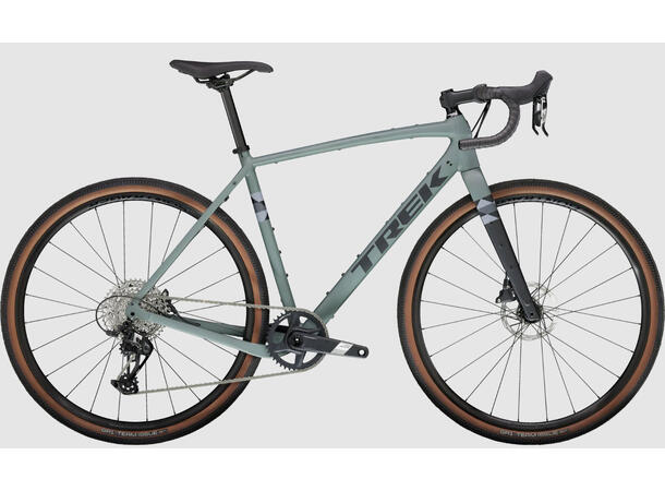 Trek Checkpoint ALR 5 58 