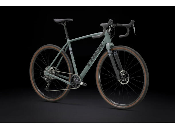 Trek Checkpoint ALR 5 58 