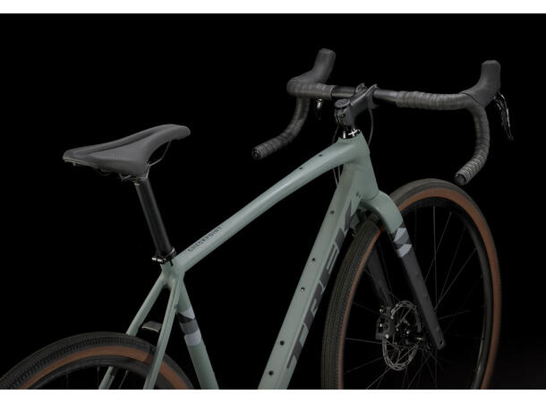 Trek Checkpoint ALR 5 58 