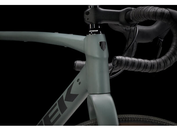 Trek Checkpoint ALR 5 58 