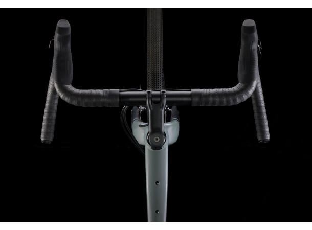 Trek Checkpoint ALR 5 58 