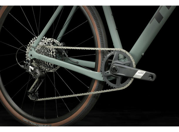 Trek Checkpoint ALR 5 58 