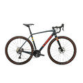 Trek Checkpoint ALR 5 Satin Nautical Navy/Satin Red