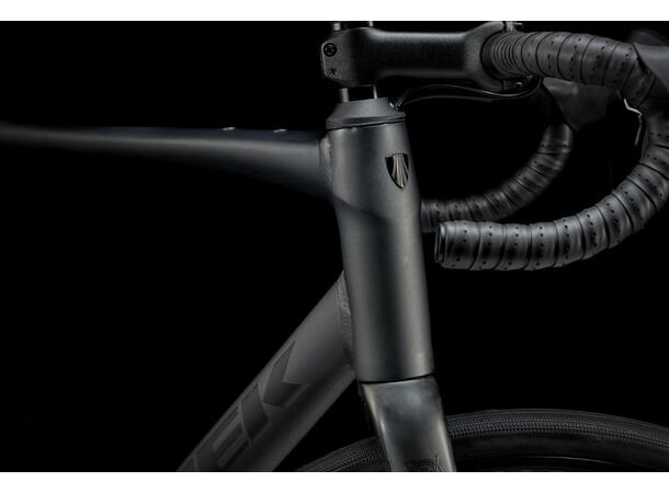 Trek Domane AL 2 Gen4 Matte Lithium Grey, 56 