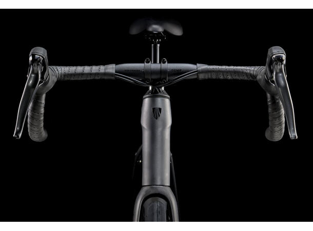 Trek Domane AL 2 Gen4 Matte Lithium Grey, 56 