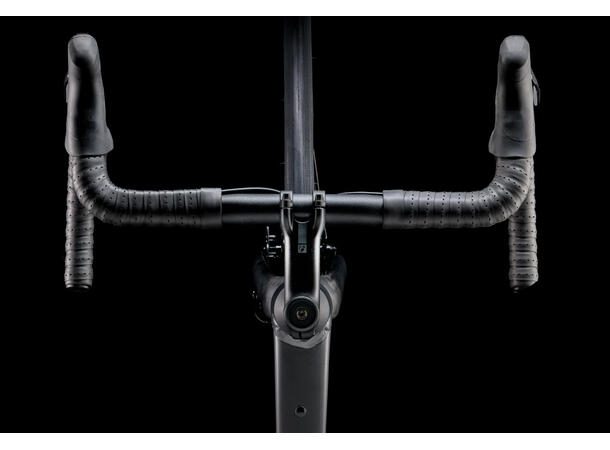 Trek Domane AL 2 Gen4 Matte Lithium Grey, 56 
