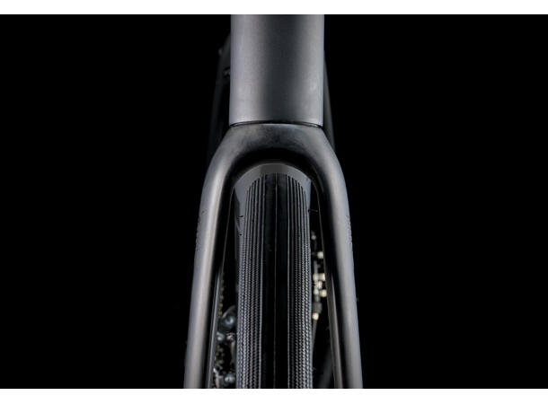 Trek Domane AL 2 Gen4 Matte Lithium Grey, 56 