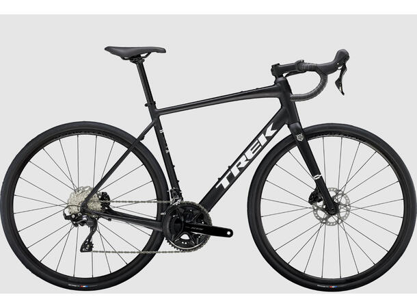 Trek Domane AL 5 Gen 4 52 
