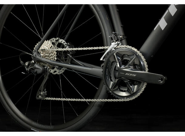 Trek Domane AL 5 Gen 4 52 