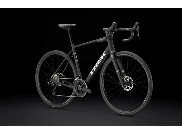 Trek Domane AL 5 Gen 4 52 