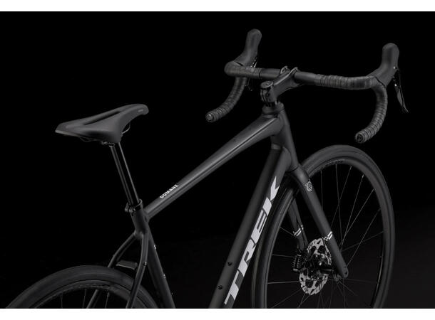 Trek Domane AL 5 Gen 4 52 