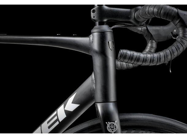 Trek Domane AL 5 Gen 4 52 