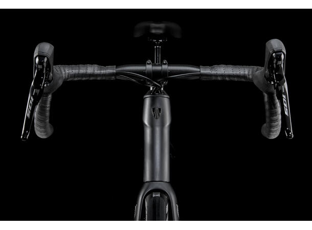 Trek Domane AL 5 Gen 4 52 