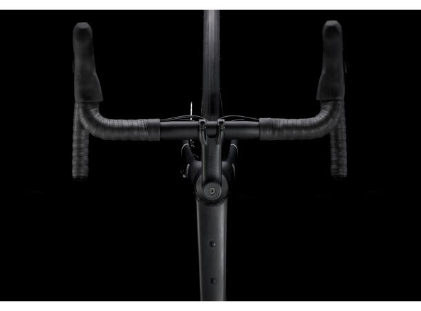 Trek Domane AL 5 Gen 4 52 