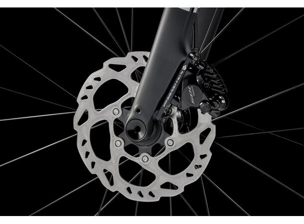 Trek Domane AL 5 Gen 4 52 