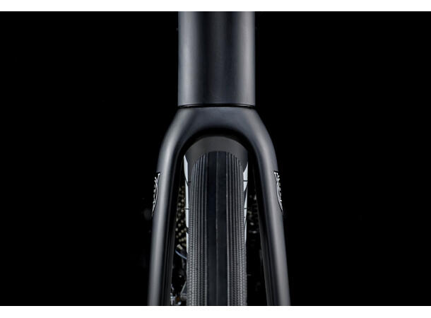 Trek Domane AL 5 Gen 4 52 