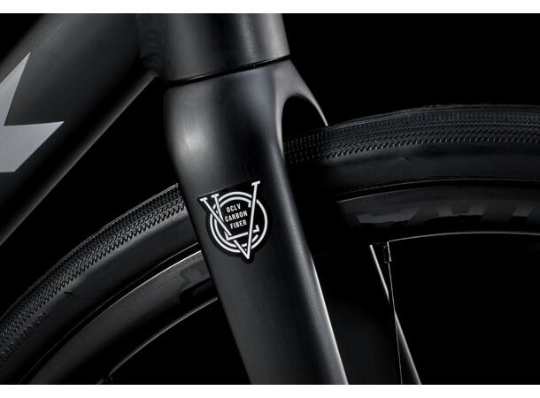 Trek Domane AL 5 Gen 4 52 
