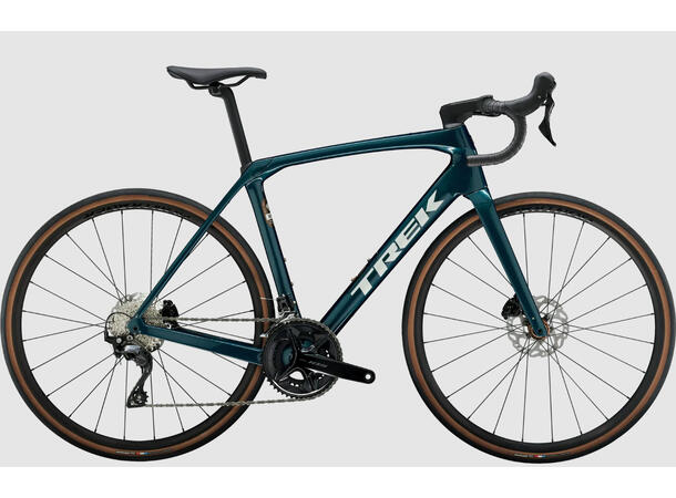 Trek Domane SL 5 Gen 4 56 