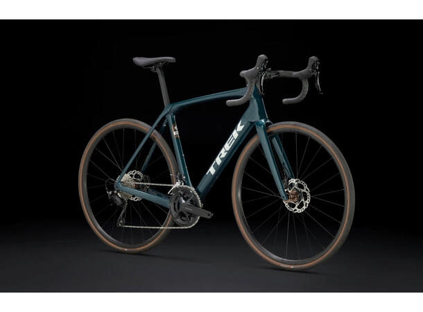Trek Domane SL 5 Gen 4 56 