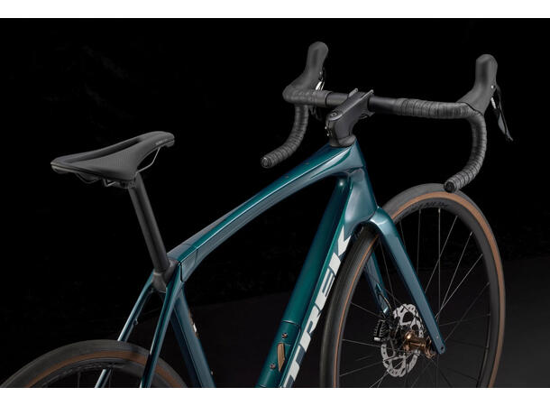 Trek Domane SL 5 Gen 4 56 
