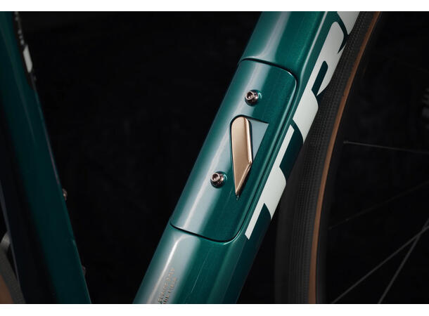 Trek Domane SL 5 Gen 4 56 