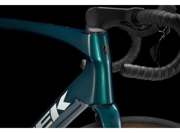 Trek Domane SL 5 Gen 4 56 