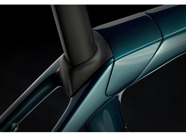 Trek Domane SL 5 Gen 4 56 