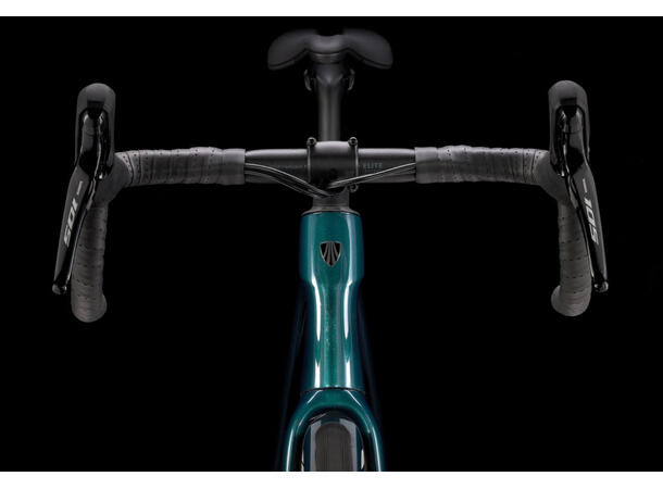 Trek Domane SL 5 Gen 4 56 